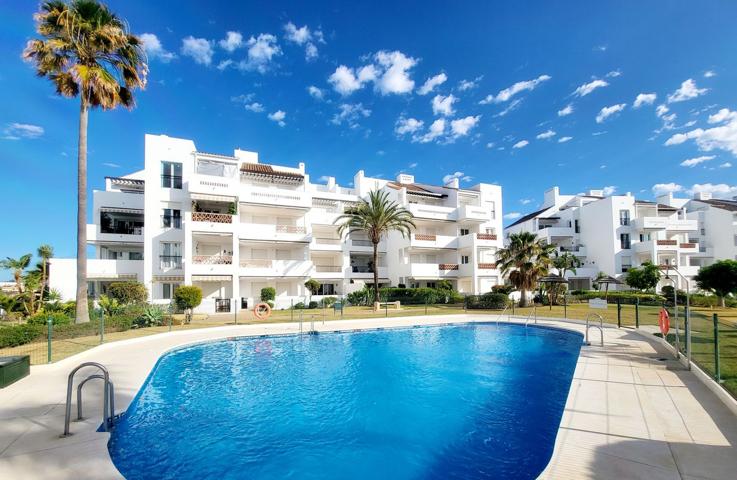 Piso En venta en Mijas photo 0