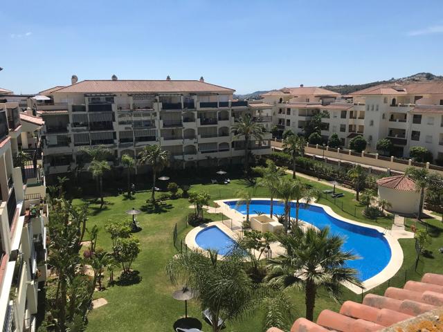 Piso En venta en Mijas photo 0