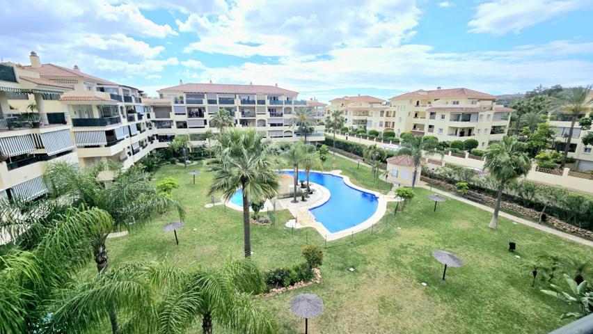 Piso En venta en Mijas photo 0