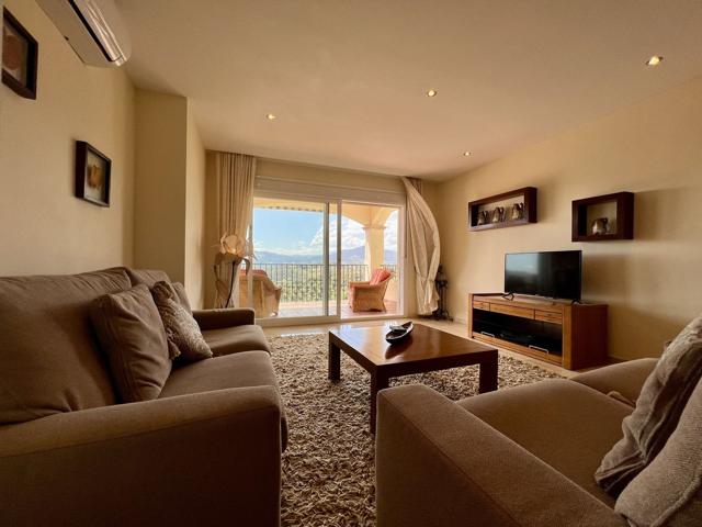 Piso En venta en Mijas photo 0
