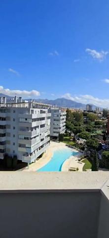 Piso En venta en Fuengirola photo 0