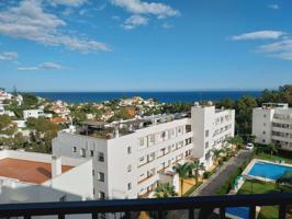 Piso En venta en Mijas photo 0