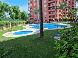 Piso En venta en Fuengirola photo 0