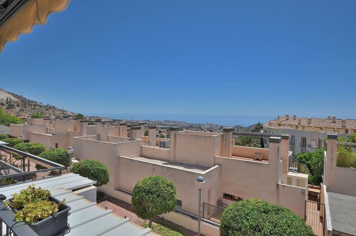 Piso En venta en Benalmádena photo 0