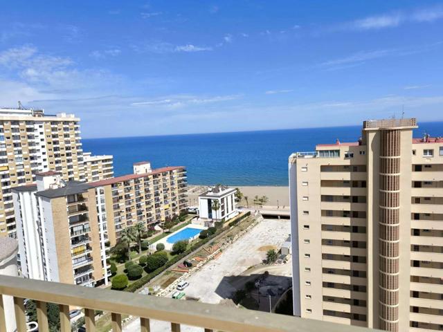 Piso En venta en Fuengirola photo 0