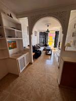 Piso En venta en Fuengirola photo 0