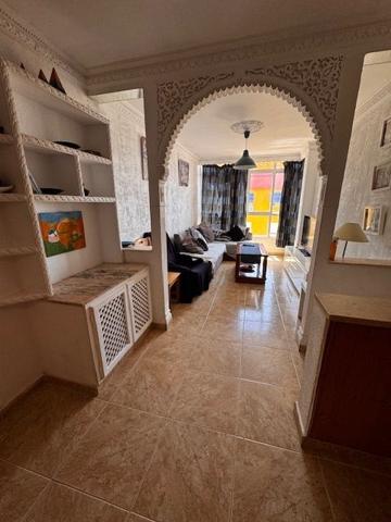 Piso En venta en Fuengirola photo 0