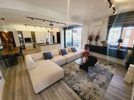 Piso En venta en Fuengirola photo 0