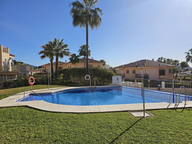 Casa En venta en Mijas photo 0