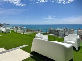 Piso En venta en Fuengirola photo 0