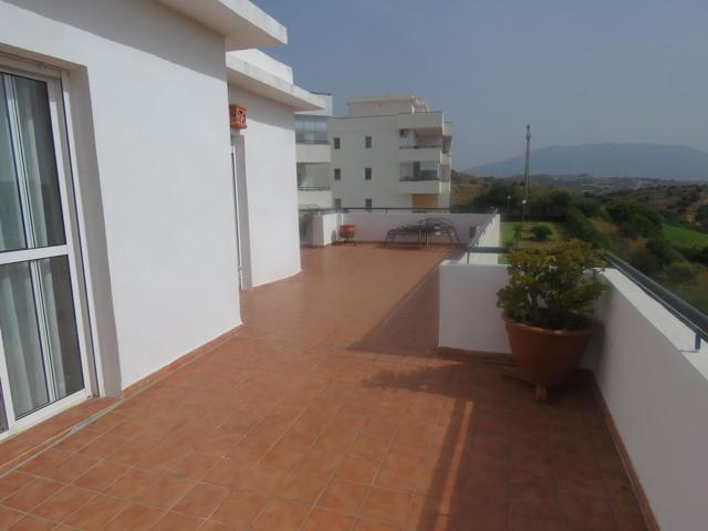 Piso En venta en Mijas photo 0