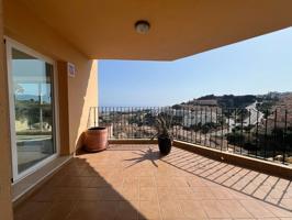 Piso En venta en Mijas photo 0