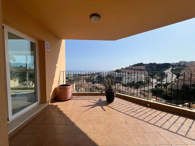 Piso En venta en Mijas photo 0