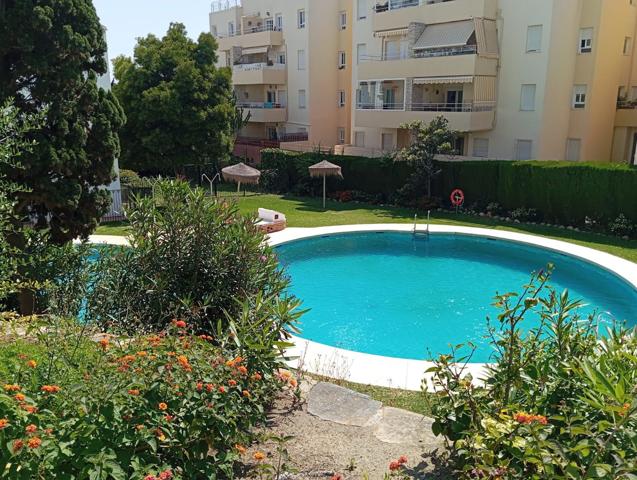 Piso En venta en Mijas photo 0