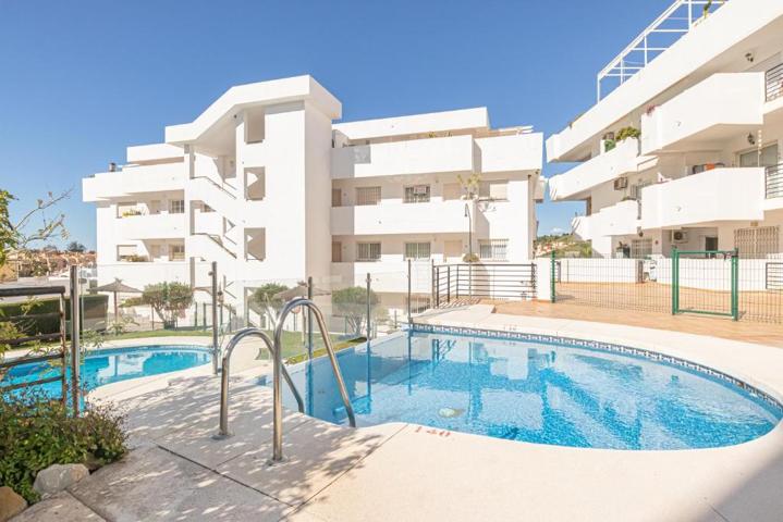 Piso En venta en Mijas photo 0
