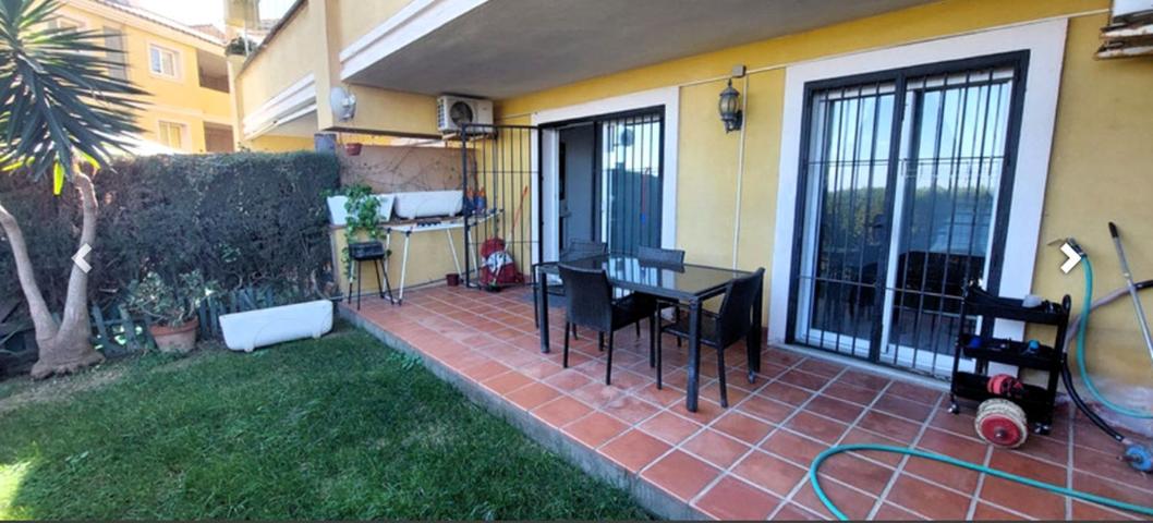 Piso En venta en Mijas photo 0