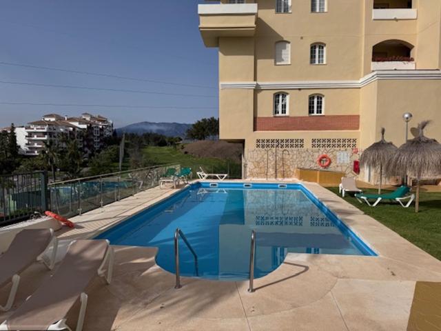 Piso En venta en Mijas photo 0