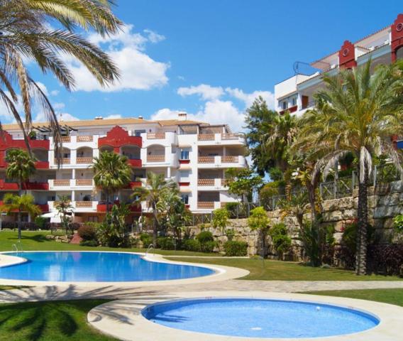 Piso En venta en Mijas photo 0