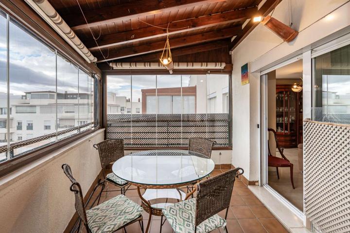 Piso En venta en Ind la termica photo 0