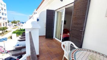 Casa En venta en Fuengirola photo 0