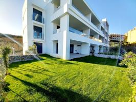 Piso En venta en Mijas photo 0
