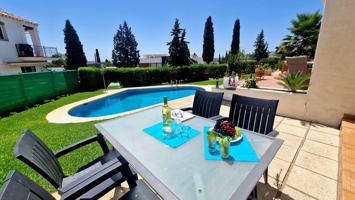 Casa En venta en Mijas photo 0