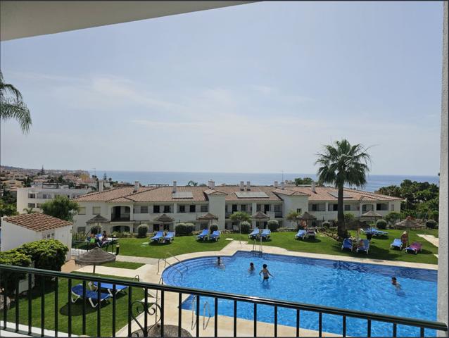 Piso En venta en Mijas photo 0