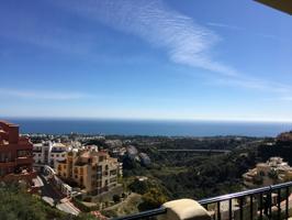 Piso En venta en Mijas photo 0
