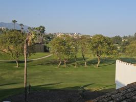 Piso En venta en Mijas photo 0