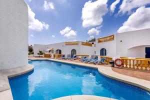 Piso En venta en Mijas photo 0