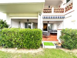 Piso En venta en Mijas photo 0