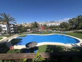 Piso En venta en Mijas photo 0
