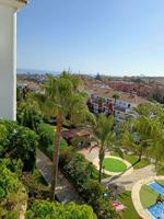 Piso En venta en Mijas photo 0