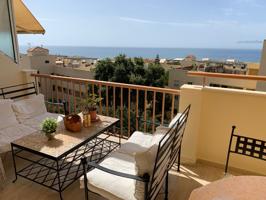 Piso En venta en Mijas photo 0