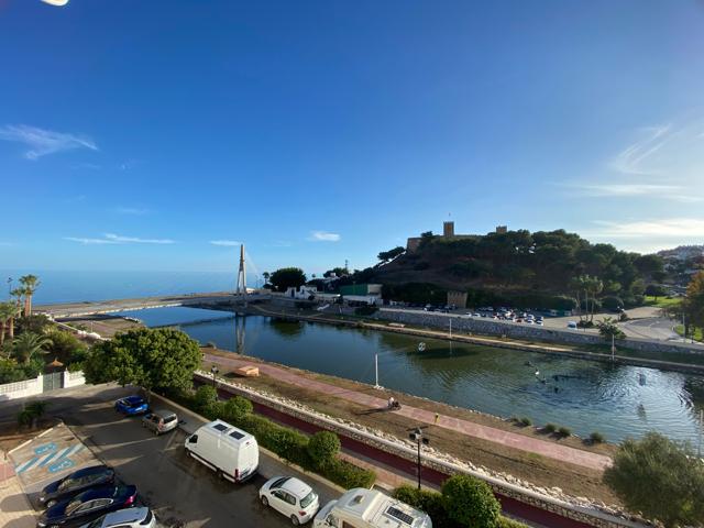 Piso En venta en Fuengirola photo 0