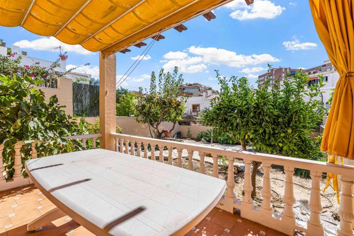 Casa En venta en Fuengirola photo 0