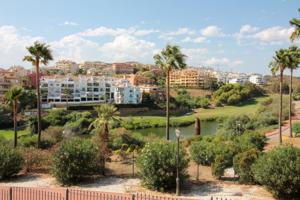 Piso En venta en Mijas photo 0