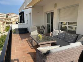 Piso En venta en Mijas photo 0