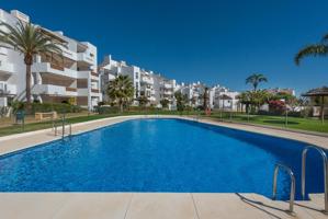 Piso En venta en Mijas photo 0