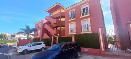 Piso En venta en Mijas photo 0