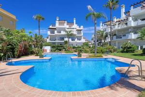 Piso En venta en Mijas photo 0