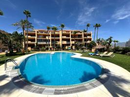 Piso En venta en Mijas photo 0
