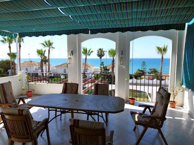 Piso En venta en Mijas photo 0