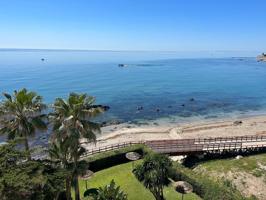 Piso En venta en Mijas photo 0