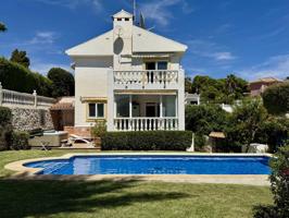 Casa En venta en Mijas photo 0