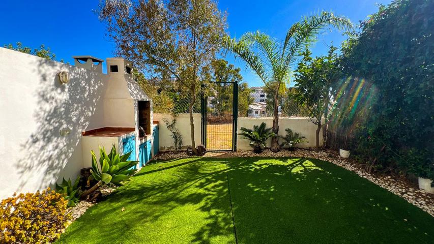 Piso En venta en Mijas photo 0