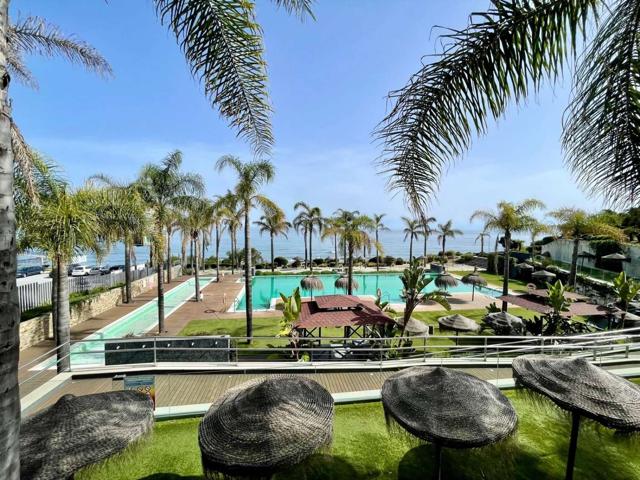 Piso En venta en Mijas photo 0