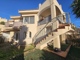 Casa En venta en Mijas photo 0