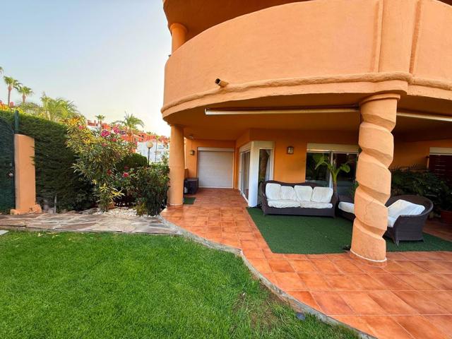 Piso En venta en Mijas photo 0