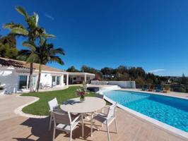 Casa En venta en Mijas photo 0